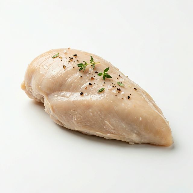 Chicken Breast
